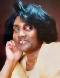 Alhiser-Comer Mortuary: Honoring Lives Since 1897