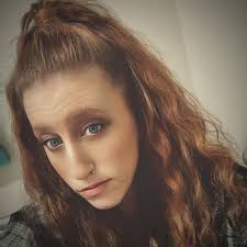 What is the information about Muldrow school for Pre-K enrollment?