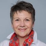 Lymphdrainage in Aarau