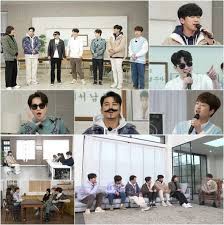 예비신부 결혼 2주 전 따먹은 썰. ì—°ê¸°ì˜ æ–° ìž„ì˜ì›… ê²°í˜¼ ë°œí'œ ì´ì°¬ì› ì—­ëŒ€ê¸‰ ìƒí™©ê·¹ í­ì†Œ ì¡°ì„ ì¼ë³´