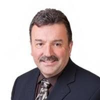 Jerome Clement's Instagram, Twitter & Facebook