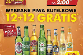 Promocja cukru 1.59 3 kg z kartą moja biedronka. 1jk6hvn1dfkyem