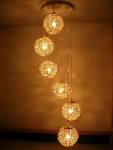 Images for lamp lights