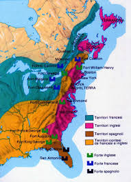 Una bella cartina con tutte le capitali europee in formato.jpeg (larghezza 1280 pixel x 1024) per chi cercasse una cartina per il. Economia Economia Politica 1 Nel Mondo Occidentale Dal 1900 Al 1940