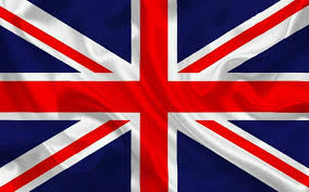 England fahne test ❱ umfangreicher kaufratgeber ▶ beliebteste england fahnen ▶ bester preis ▶ alle vergleichssieger → jetzt direkt vergleichen. Great Britannien Grossbritannien Flagge Flagge England England Fahne