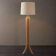Think large, overreach floor lamps, designs with multiple light fittings (otherwise known as tree lamps), or task styles, which are essentially oversized desk lamps that can. 49 Best Standard Lamps Images Standard Lamps Floor Lamp Diy Floor Lamp