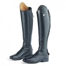 Mountain Horse Usa Horse Riding Boots And Equipment