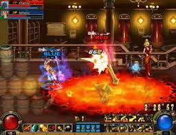 Let's go kick some drill! time to go to work. Latest Jacky Gifs Gfycat