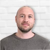 Noah Milliken's Instagram, Twitter & Facebook