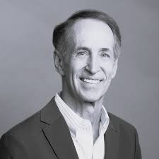 Team — Eversource Wealth Advisors