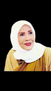 Ian Polan (@ianpolan) • Instagram photos and videos