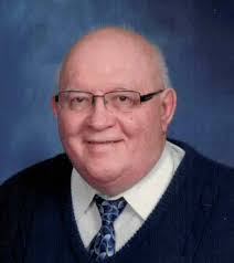 Obituary information for Duane A. Woitte