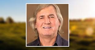 John Dalton Kennell Obituary February 23, 2019