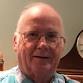 Allan McCarville, Author Signing event image