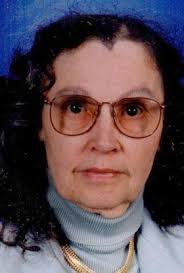 Alice Posthumus Obituary (2014)