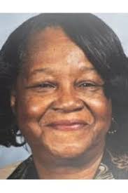 Lakesha Prescott's Instagram, Twitter & Facebook