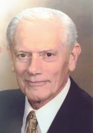 Obituary for Bill B Kostich