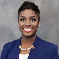 90+ "Jillian D." profiles