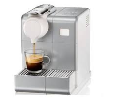 Help me choose espresso machine tool. Delonghi Dedica Style Lattisima Touch Pod Coffee Machine 0 9 L Unpacked Home And Kitchen Small Agd Coffee Machines