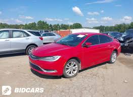 Image result for Redline Red 2016 200