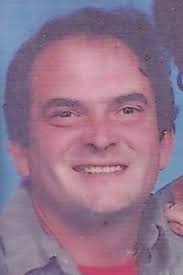 Daniel Lindemier Obituary (2023)