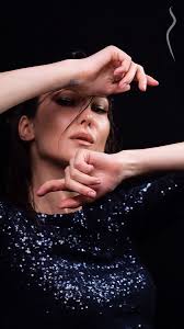 Congratulations, you've found what you are looking eugeniusz, oktawian and renata on video ? Anna Poddubtseva A Model From Poland Model Management