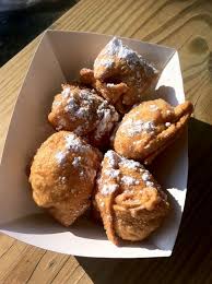 534 x 401 jpeg 40 кб. Wisconsin State Fair Deep Fried Butter Review Dudefoods Com