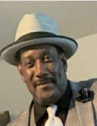 Obituary information for Melvin Green