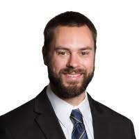 100+ "Grant Pe" profiles