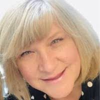 Tracy Silva's Instagram, Twitter & Facebook