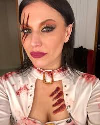 Cristina Scabbia