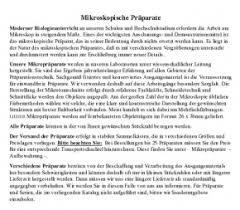 Diese schützenden formen sind in boden, wasser, verrottenden pflanzen und. Mikropraparat Clostridium Botulinum Botulismus Erreger Ausstrich