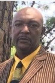 Odell Scott Wilson Obituary in Kings Mountain at Donnell Gill Funeral  Service Licensee