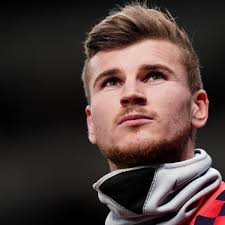 Timo werner scouting report table. Timo Werner Giving Up On Liverpool Dream On Path To Being Truly Wanted