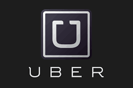 Apply For Business Analyst At Uber India Systems Private Limited In Hyderabad