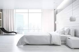 Birth years ending in 0 or 1. How To Feng Shui Your Bedroom 25 Rules With 17 Layout Diagram Examples Home Stratosphere