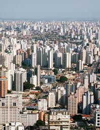 From wikimedia commons, the free media repository. Sao Paulo Urban Structure Of Territorial Extension Area