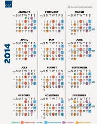 Check spelling or type a new query. Federal Pay Period Chart 2019 Balop