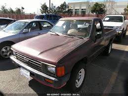 Image result for Brown 1986 Toyota