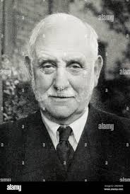 Right a j hi-res stock photography and images