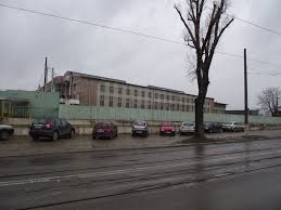 Iasul.net | stiri si evenimente din iasi. Strada Aurel Vlaicu IaÈ™i Mapio Net