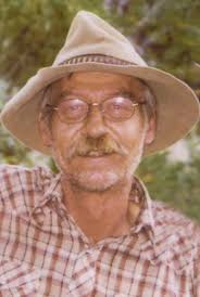 Byron Olson Obituary (2009)