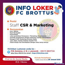We did not find results for: Lowongan Kerja S1 Di Kupang Nusa Tenggara Timur Juli 2021