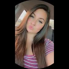 Caribe Resort in Orange Beach, Alabama, Review and Discussion