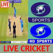 Dd sports live cricket video, dd sports live c. Dd Sports National Worldcup Tv Live Cricket Tip For Android Apk Download