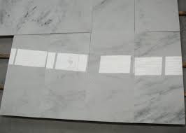 تفسير حلم رؤية الرخام في المنام لابن سيرين