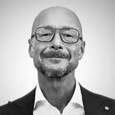 learningpod #learningpod #shopfloor #placepluglearnrepeat #desklesslearners  #shopfloor #learning