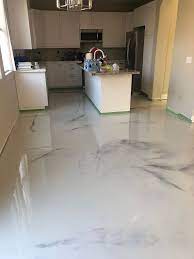 Pin On Crazy Cool Concrete Coatings