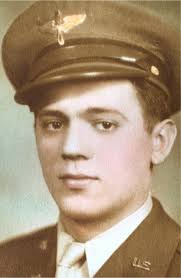 Czech Republic Air Force band at Lincoln Air Show