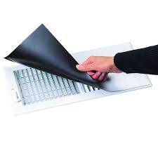 Maybe you would like to learn more about one of these? Cheap Lowes Floor Vents Find Lowes Floor Vents Deals On Line At Alibaba Com